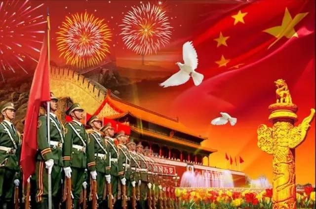 乒乓球的挑战大赛